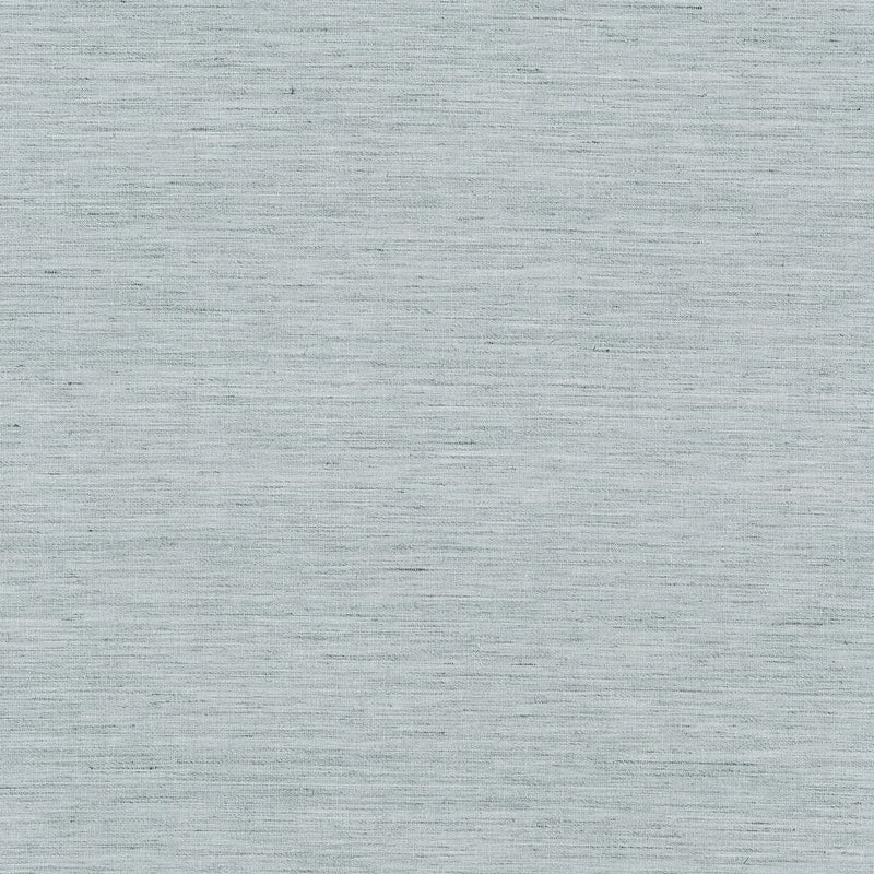 Anna French - Deauville Linen - ¬Charcoal - AT16151