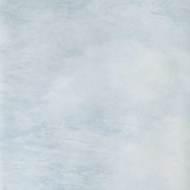 Anna French - Cloud 9 - ¬Blue on Pearl - AT16162