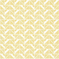 AT23115 | Bloomsbury Square, Willow Tree - Anna French Wallpaper