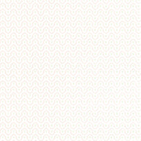 AT23144 | Wynford, Willow Tree - Anna French Wallpaper