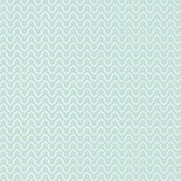 AT23147 | Wynford, Willow Tree - Anna French Wallpaper