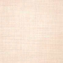 AT23161 | Bryson, Willow Tree - Anna French Wallpaper