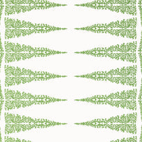 AT24546 | Ellery Stripe, Devon - Anna French Wallpaper