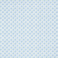 AT24565 | Mini Sun, Devon - Anna French Wallpaper