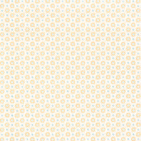 AT24566 | Mini Sun, Devon - Anna French Wallpaper