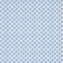 AT24569 | Mini Sun, Devon - Anna French Wallpaper