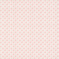 AT24570 | Mini Sun, Devon - Anna French Wallpaper