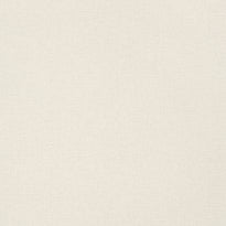 AT24577 | Barlow Linen, Devon - Anna French Wallpaper