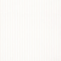 AT24584 | Wesley Stripe, Devon - Anna French Wallpaper