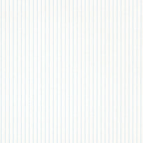 AT24587 | Wesley Stripe, Devon - Anna French Wallpaper