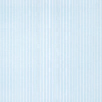 AT24591 | Wesley Stripe, Devon - Anna French Wallpaper