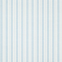 AT24596 | Ryland Stripe, Devon - Anna French Wallpaper