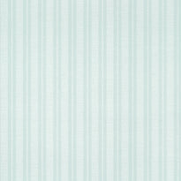 AT24598 | Ryland Stripe, Devon - Anna French Wallpaper