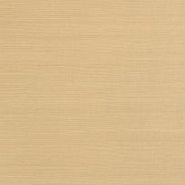 AT34101 | Cholla Sisal, Zola - Anna French Wallpaper