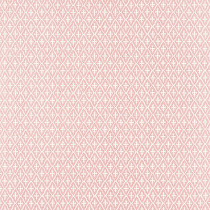 LINDSEY - Blush - Thibaut - AT57810 - BRISTOL