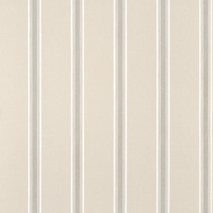 BECKLEY STRIPE - Neutral - Thibaut - AT57820 - BRISTOL