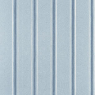 BECKLEY STRIPE - Blue - Thibaut - AT57821 - BRISTOL