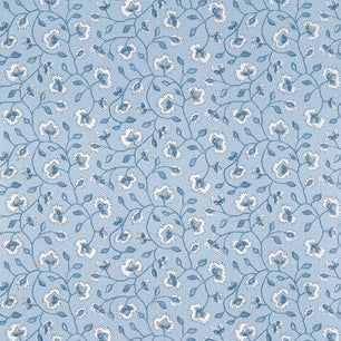 CHELSEA - Blue - Thibaut - AT57841 - BRISTOL