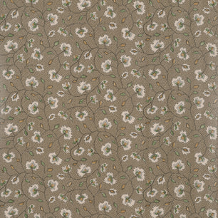 CHELSEA - Chestnut - Thibaut - AT57843 - BRISTOL