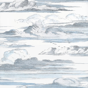 CIELO - Blue - Thibaut - AT57870 - BRISTOL