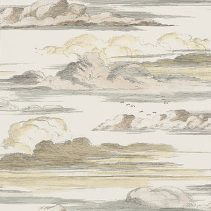 CIELO - Multi - Thibaut - AT57871 - BRISTOL