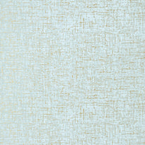 AT6118 | Tresco, Serenade - Anna French Wallpaper