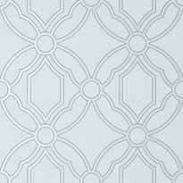 AT6125 | Roscoe, Serenade - Anna French Wallpaper