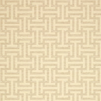 AT6147 | Rymann, Serenade - Anna French Wallpaper