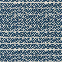 AT78704 | Jules, Palampore - Anna French Wallpaper