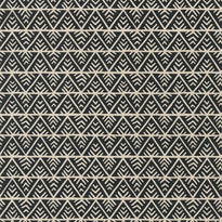 AT78707 | Jules, Palampore - Anna French Wallpaper