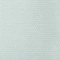 AT78716 | Mali Dot, Palampore - Anna French Wallpaper