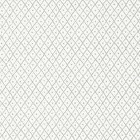 AT78753 | Mini Trellis, Palampore - Anna French Wallpaper