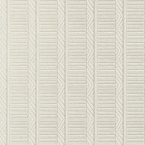 AT78769 | Montecito Stripe, Palampore - Anna French Wallpaper