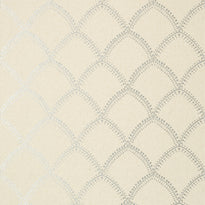 AT7907 | Burmese, Watermark - Anna French Wallpaper