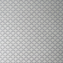 AT79110 | Cashiers, Small Scale - Anna French Wallpaper