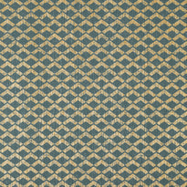 AT79114 | Cashiers, Small Scale - Anna French Wallpaper