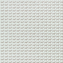 AT79126 | Baxter, Small Scale - Anna French Wallpaper