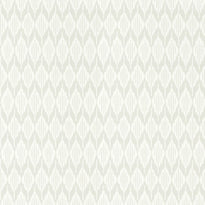 AT79136 | Balin Ikat, Small Scale - Anna French Wallpaper