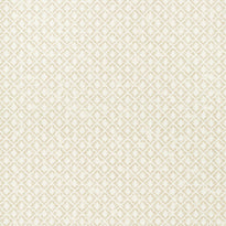 AT79138 | Fairfield, Small Scale - Anna French Wallpaper