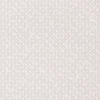 AT79139 | Fairfield, Small Scale - Anna French Wallpaper