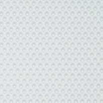 AT79154 | Spencer, Small Scale - Anna French Wallpaper