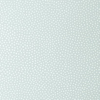 AT79163 | Davis Dot, Small Scale - Anna French Wallpaper