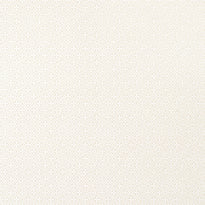 AT79174 | Arlen Trellis, Small Scale - Anna French Wallpaper