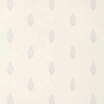 AT79182 | Manor, Small Scale - Anna French Wallpaper