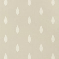 AT79185 | Manor, Small Scale - Anna French Wallpaper