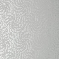 AT7939 | Cirrus, Watermark - Anna French Wallpaper