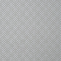 AT9605 | Riva, Savoy - Anna French Wallpaper