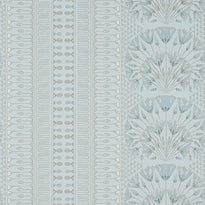 AT9627 | Cairo, Savoy - Anna French Wallpaper