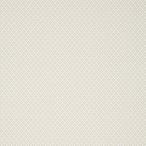 AT9631 | Petit Arbre, Savoy - Anna French Wallpaper