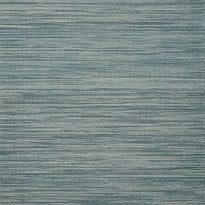 AT9656 | Gaya, Savoy - Anna French Wallpaper